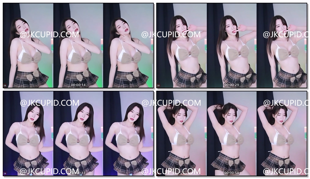 jkcupid.com 868.mp4(1)