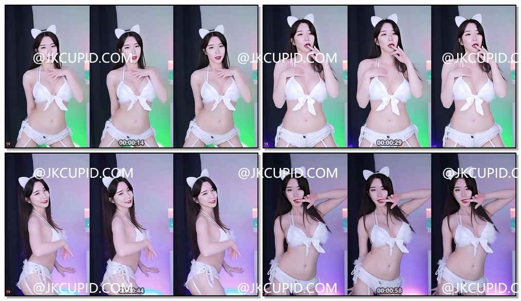 jkcupid.com 870.mp4(1)