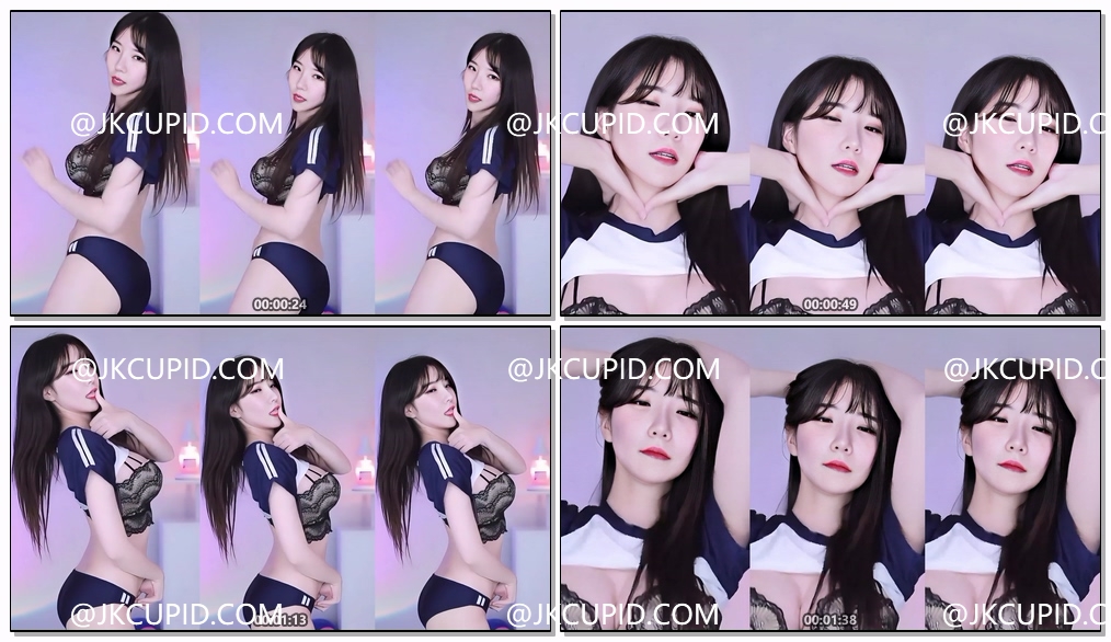 jkcupid.com 908.mp4(1)