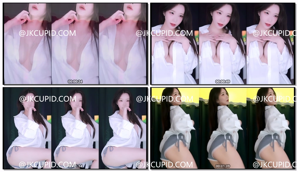 jkcupid.com 909.mp4(1)